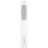 Презентер A4Tech LP15 White