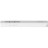 Презентер A4Tech LP15 White