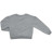 Спортивний костюм дитячий Breeze ELEGANT (19049-128G-gray)