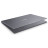 Ноутбук Lenovo IdeaPad Slim 3 16ARP10 (83K8005ERA)