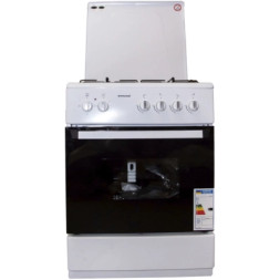 Плита Snaige SNFGE-60W