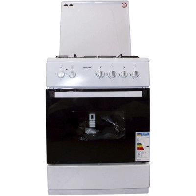 Плита Snaige SNFGE-60W