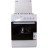 Плита Snaige SNFGE-60W
