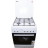 Плита Snaige SNFGE-60W