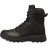 Черевики Belleville Spear Point 8&quot; WP Lightweight Side-zip Black 4 (BV918Z WP 040R)