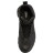 Черевики Belleville Spear Point 8&quot; WP Lightweight Side-zip Black 4 (BV918Z WP 040R)