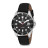 Наручний годинник Daniel Klein DK12121-3
