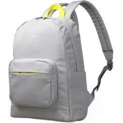 Рюкзак для ноутбука Acer 15.6&quot; Vero ECO Grey (GP.BAG11.02G)