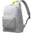 Рюкзак для ноутбука Acer 15.6&quot; Vero ECO Grey (GP.BAG11.02G)