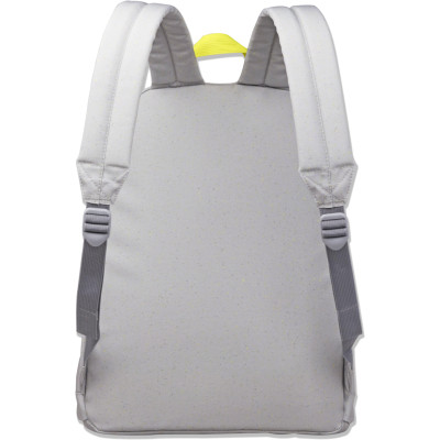 Рюкзак для ноутбука Acer 15.6&quot; Vero ECO Grey (GP.BAG11.02G)
