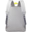 Рюкзак для ноутбука Acer 15.6&quot; Vero ECO Grey (GP.BAG11.02G)