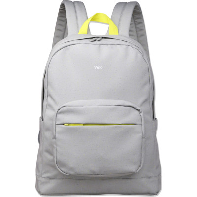 Рюкзак для ноутбука Acer 15.6&quot; Vero ECO Grey (GP.BAG11.02G)