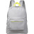 Рюкзак для ноутбука Acer 15.6&quot; Vero ECO Grey (GP.BAG11.02G)