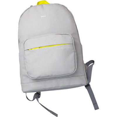 Рюкзак для ноутбука Acer 15.6&quot; Vero ECO Grey (GP.BAG11.02G)