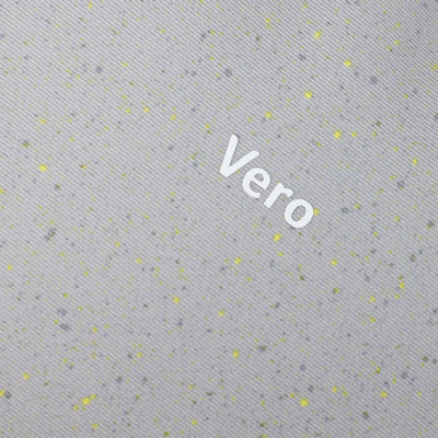 Рюкзак для ноутбука Acer 15.6&quot; Vero ECO Grey (GP.BAG11.02G)