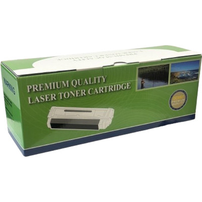 Драм картридж Premium Quality Xerox B225/B230/B235 013R00691 12K (70264754)