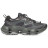 Кросівки Merrell Speed ARC Matis Wmn black - 40 - чорний (036.1867)