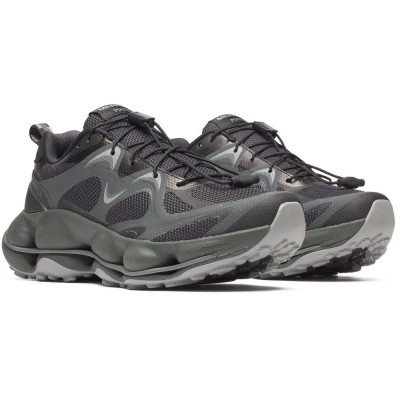 Кросівки Merrell Speed ARC Matis Wmn black - 40 - чорний (036.1867)