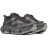 Кросівки Merrell Speed ARC Matis Wmn black - 40 - чорний (036.1867)