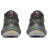 Кросівки Merrell Speed ARC Matis Wmn black - 40 - чорний (036.1867)
