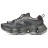 Кросівки Merrell Speed ARC Matis Wmn black - 40 - чорний (036.1867)