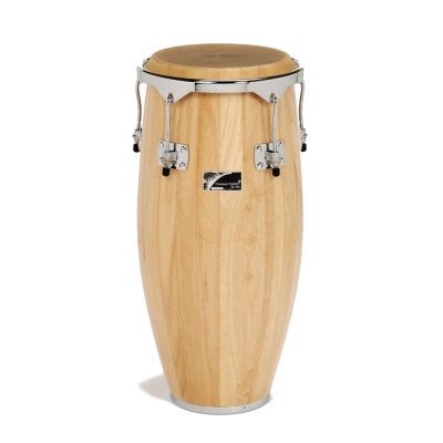 Конґа Gon Bops Tumbao Pro Conga 11.50&quot; (TP1150N)