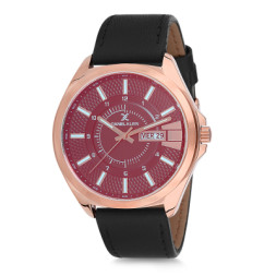 Наручний годинник Daniel Klein DK12172-4