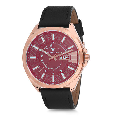 Наручний годинник Daniel Klein DK12172-4