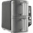 Мультипіч Ninja Double Stack XL 2-Level Air Fryer 9,5 л (SL400EU)