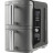 Мультипіч Ninja Double Stack XL 2-Level Air Fryer 9,5 л (SL400EU)