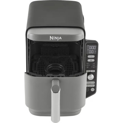 Мультипіч Ninja Double Stack XL 2-Level Air Fryer 9,5 л (SL400EU)