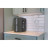 Мультипіч Ninja Double Stack XL 2-Level Air Fryer 9,5 л (SL400EU)