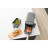 Мультипіч Ninja Double Stack XL 2-Level Air Fryer 9,5 л (SL400EU)