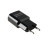 Зарядний пристрій Grand-X Quick Charge QС3.0, + cable USB -&gt; Type C 1m (CH-550TC)