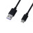 Зарядний пристрій Grand-X Quick Charge QС3.0, + cable USB -&gt; Type C 1m (CH-550TC)
