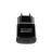 Зарядний пристрій Grand-X Quick Charge QС3.0, + cable USB -&gt; Type C 1m (CH-550TC)