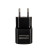 Зарядний пристрій Grand-X Quick Charge QС3.0, + cable USB -&gt; Type C 1m (CH-550TC)