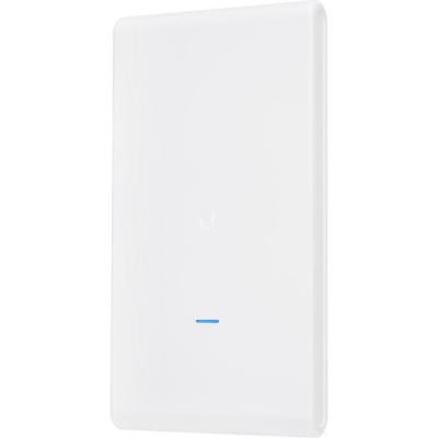Точка доступу Wi-Fi Ubiquiti UAP-AC-M-PRO-5