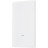 Точка доступу Wi-Fi Ubiquiti UAP-AC-M-PRO-5