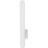 Точка доступу Wi-Fi Ubiquiti UAP-AC-M-PRO-5