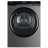 Сушильна машина Haier HD90-A3939R-S