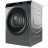 Сушильна машина Haier HD90-A3939R-S