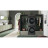 Сушильна машина Haier HD90-A3939R-S