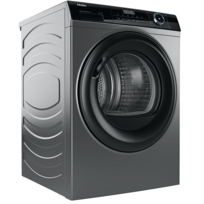 Сушильна машина Haier HD90-A3939R-S