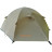Намет Mousson DELTA 2 SAND (7760)