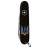 Ніж Victorinox Climber Ukraine Тризуб-Ластівка (1.3703.3_T1230u)