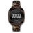 Наручний годинник Daniel Klein DK12253-6