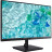 Монітор Acer V247YE0BI (UM.QV7EE.052)