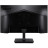 Монітор Acer V247YE0BI (UM.QV7EE.052)