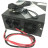 Інвертор Must 100W, 24V (EP20-1012 Pro)